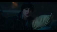 Disturbed - Meaning of Life - BG субтитри - Videoclip.bg