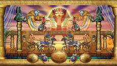 ***Египет не е просто дестинация - това е пътуване назад във времето!*** - Videoclip.bg