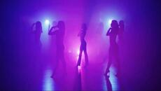 Dj.Daliver♪♫ - a still my sunshine - Videoclip.bg