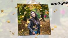 Νίκος Βέρτης - Θέλω να με νιώσεις - искам да ме почувстваш - Videoclip.bg