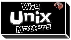 What is Unix and why does it matter? Operating System OS Explained, History, Unix vs Linux, etc. - Videoclip.bg