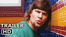 BUSBOYS Official Trailer (2026) Theo Von, David Spade - Videoclip.bg