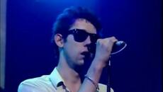 The Pogues - Dirty old town - Videoclip.bg