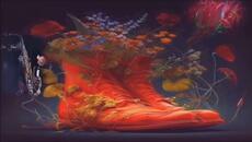 groovy two shoes- saxophone 2026 - Videoclip.bg