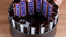 A genius trick with Snickers that everyone should know - Videoclip.bg