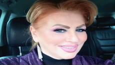 Stanojka Bodiroza (Cana)-Narod balkanski_2026 - Videoclip.bg