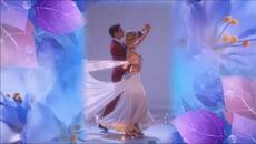 Best Memories - Tango Waltz and Ribbon Dance 2026 - Videoclip.bg