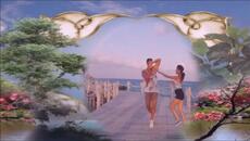 Ottawan - D.I.S.C.O. (Instrumental -I-D- Remix)2026 - Videoclip.bg