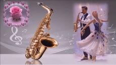 saxophone - sax - life 2026 - Videoclip.bg