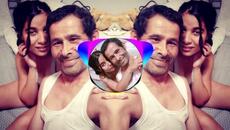 Azet_type_beat_x_Capo_type_beat_BONITA 4 май, 2025 - Videoclip.bg