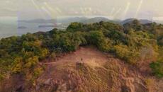 Dragi Domic - Dodir tvoje ruke - GP - (Tv Grand 27.03.2026.) - Videoclip.bg