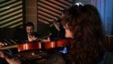 Jasmin Fehrić - Da mi je (Official Video) - Videoclip.bg