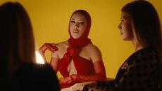 TEA BILANOVIC - NULE (OFFICIAL VIDEO) - Videoclip.bg