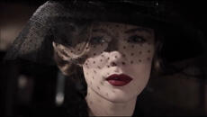 Johnnie Lovesin -  Great Blues - Sleepless - BG субтитри - Videoclip.bg