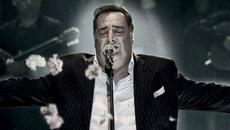 Περιττό να σου πω - Βασίλης Καρράς - Videoclip.bg