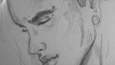 Full Moon in Libra ♎️ Pick a Card (19:07 is #2) - Videoclip.bg