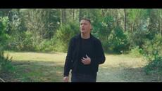 Siniša Biško - Vratit ću se (Official video 2026) - Videoclip.bg