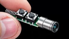 Very Few People Know The Wonder Secret Of This Little Thing! - Videoclip.bg