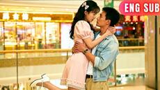 [ENG SUB]✨Between Goodbye and Stay: The System Forced Us Together, but We Chose to Love#drama - Videoclip.bg