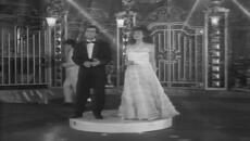 Дует Кредо (Ваня и Радослав Талеви) 1995 г. - Videoclip.bg