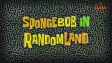 Спондж Боб Квадратни гащи С12 Е15 - Спондж Боб в Смахноландия; Лошият навик на Спондж Боб | Бг аудио - Videoclip.bg