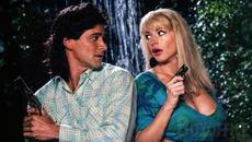 Two FBI Agents turn a deadly hunt into an epic revenge mission | Full Movie - Videoclip.bg