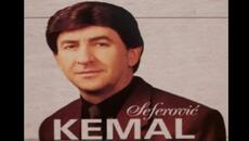 Kemal Seferovic-Postao sam lutalica_1989 - Videoclip.bg
