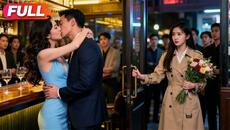 Catching my husband cheating, I left, married a gentle CEO who adored me—ex begged, I refused. - Videoclip.bg