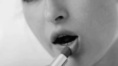 Djani MP - SA TVOJIM GREHOM - bg sub - Videoclip.bg