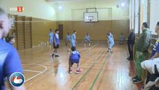 Ученически игри за ученици с увреден слух 2026, Светът на жестовете - 30.03.2026 по БНТ - Videoclip.bg