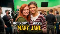 Spider-Man Cast: Then and Now (2002 vs 2026) - Videoclip.bg