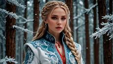 Ой мороз-мороз - Videoclip.bg