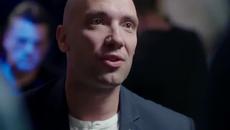 Иво Андонов и Мартин Под Прикритие Сезон 4 - Videoclip.bg