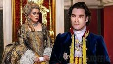 Meeting Greatness | Catherine Deneuve | DRAMA | Full Movie in English - Videoclip.bg