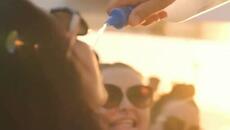 Dj.Daliver♪♫ - Summer Nights - Videoclip.bg