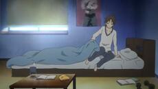 Kokoro Connect S1 - EP 01 BG SUBS - Videoclip.bg