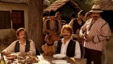 Празненството на Ивко (Ivkova slava 2005) 2/2 - Videoclip.bg