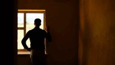 Nocni Ritam – Tuzna je zima - bg sub - Videoclip.bg