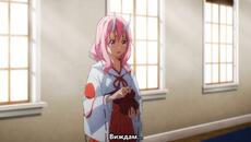 Tensei Shitara Slime Datta Ken S4 - 01 BG SUB - Videoclip.bg