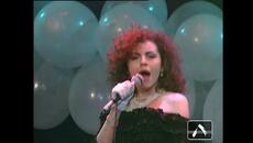 Комбинация - Ой, Серёга - Videoclip.bg