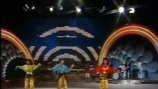 ВИА Садо (1980) - Videoclip.bg