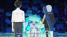 Венчелистчетата на прераждането - 01 bg subs - Videoclip.bg