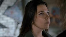 Dino Džihić – Kraj za nas (Official Video) _ Hayat Production - Videoclip.bg