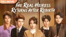 I Woke Up as the Mother of 3 Future Villains... Time to Rewrite the Plot! [ENG SUB] - Videoclip.bg