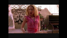 CHRIS LeDOUX & GARTH BROOKS- LOUISIANA HOT SAUCE - BG Субтитри - Videoclip.bg