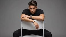 Elvir Aljicevic - No seki (official music video) - Videoclip.bg