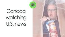 Funny Canada Memes That Perfectly Capture Canadian Life - Videoclip.bg