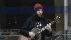 Badly Drawn Boy - All Possibilities - Videoclip.bg