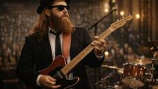 Дора - Любов на ръба - Videoclip.bg