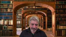 Защо Израел може да бомбардира Иран, а нашата армия е като хамстер засмян? А Иран и ракети има. - Videoclip.bg